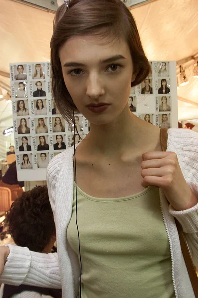Look 5